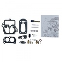 Rebuild Kit Subaru Brumby 1.8 Ute 1981-1986 [HT432]