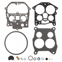 Rebuild Kit Rochester Quadrajet 4MC 4MV Holden HT HG HQ HJ LH V8 308 1969-75 GTS Monaro L34 SLR5000 [RT601]