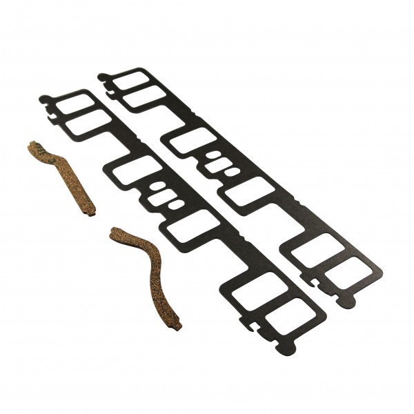 Intake Gasket Kit Ford V8 289-302 Windsor Engine