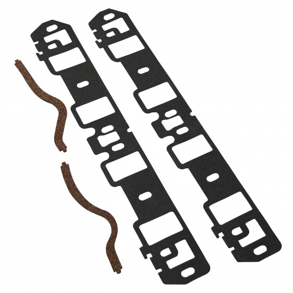 Intake Gasket Kit Ford V8 351 Windsor Engine