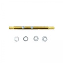 Stromberg Oversize Throttle Shaft Holden FB FC FJ FX EK EJ EH HR HD HK HT HG HQ