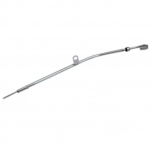 [0305] Engine Dipstick Tube Holden Commodore V8 304 305 308 VB VK VL VN VP VR VS VT