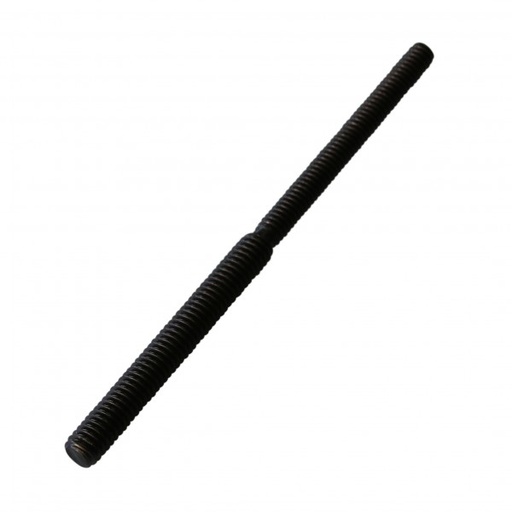 [2174XL] Carburettor Centre Stud 5" x 1/4"-5/16" Thread Holley Rochester Carter Edelbrock