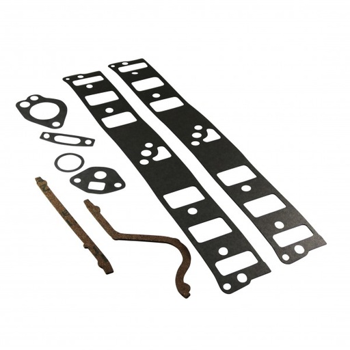 [PPI308] Intake Gasket Kit Holden V8 253-308 Red/Blue/Black Engine