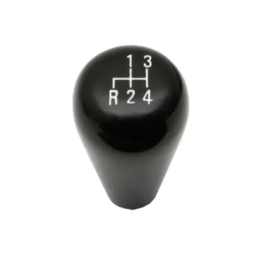 [D0AZ‑7213‑B] Gear Shift Knob XT XW XY XA XB GT Top Loader