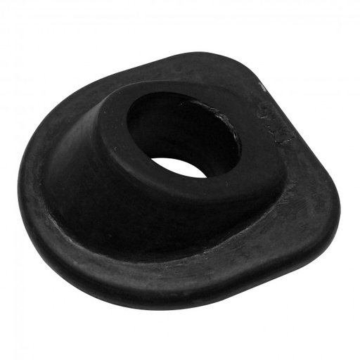 [41902] Valve Cover Pcv Grommet D Shape suit Ford Windsor Factory Valve Covers