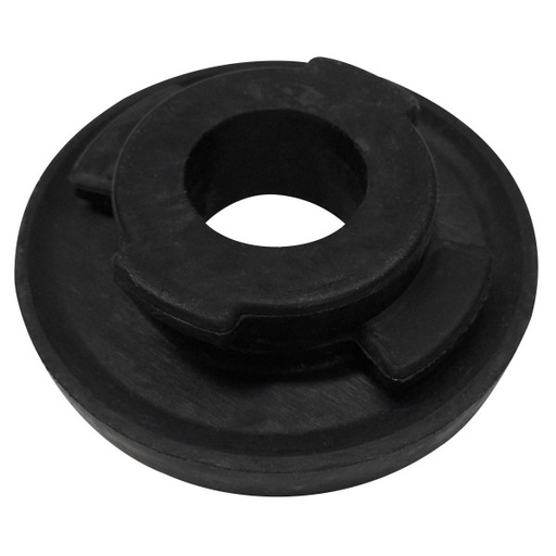 [41903] Valve Cover Pcv Grommet Tab Style suit Ford Cleveland Factory Valve Covers