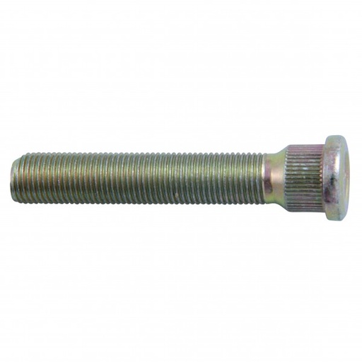 [42003] Extra Long Wheel Stud 1/2 Inch