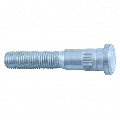 [42005] Extra Long Wheel Stud M12 x 1.5mm x 67mm length