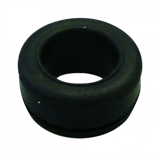 [5327B] Valve Cover Pcv Grommet 3/4"Id suit Factory Holden Valve Covers 1.5mm Groove