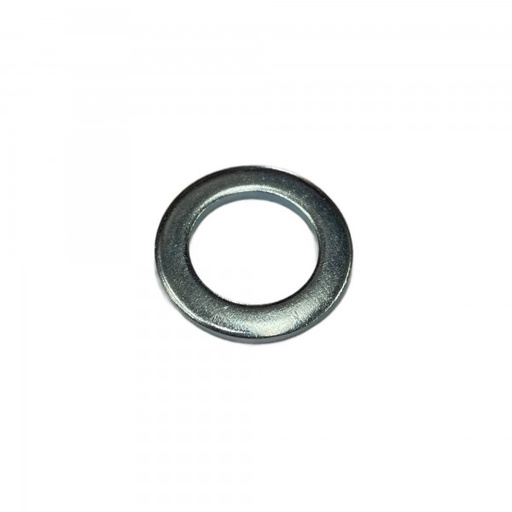 [64-000] Mag Nut Washer 27mm - Single