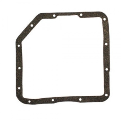 [69-550] Transmission Pan Cork Gasket Chevrolet GM Turbo 350 Automatic 3 Speed