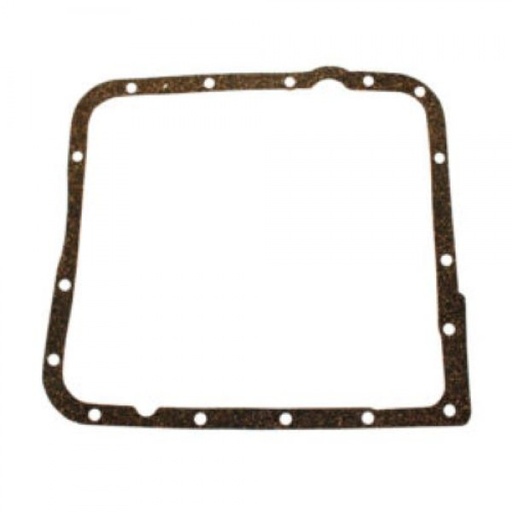 [69-552] Transmission Pan Cork Gasket Chevrolet GM Turbo 700 Automatic 4 Speed
