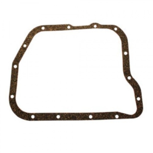 [69-555] Transmission Pan Cork Gasket Chrysler 727 Automatic 3/4 Speed
