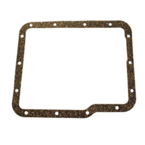 [69-556] Transmission Pan Cork Gasket Chevrolet GM Powerglide Automatic 2 speed