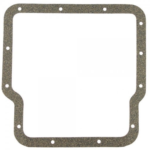 [69-557] Transmission Pan Cork Gasket Holden Trimatic Automatic 3 speed