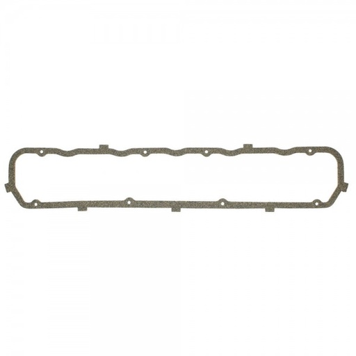 [69-560] Valve Cover Gasket Holden 6 149 161 173 179 186 202 Engines