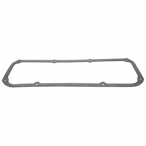 [69-565] Valve Cover Gaskets Ford Cleveland 302-351-400-Engines-set of 2