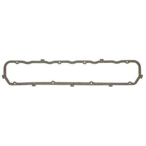 [69-566] Valve Cover Gasket Ford 6 Pre Crossflow 144 170 188 200 221 250 Engines