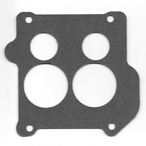 [BGTQP] Ford Thermoquad Carburettor Base Gasket