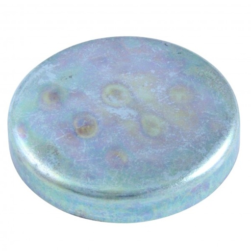 [CP250P] Camshaft Plug - Ford 6cyl Crossflow