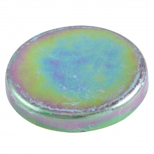 [CP265P] Camshaft Plug - Ford 6cyl EA-ED