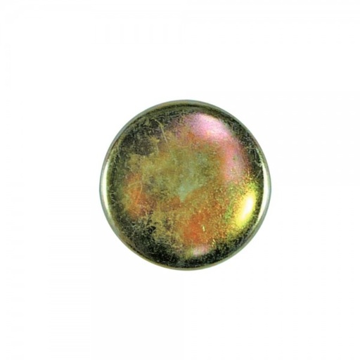 [CP350P] Camshaft Plug - Holden V8 253 304 308