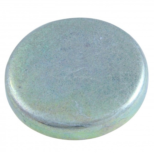 [CP351P] Camshaft Plug -  Chevrolet Small Block