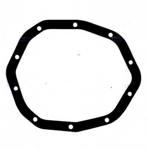 [DG10B] Differential Housing Gasket Holden V8 Salisbury 10 Bolt (GG1151)
