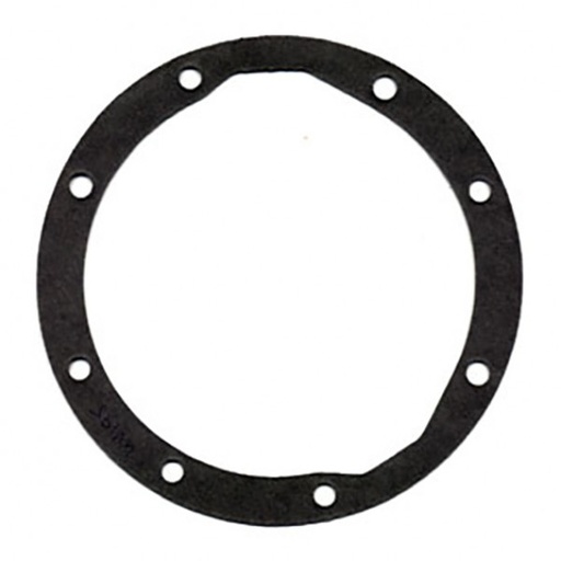 [DG186] Differential Housing Gasket Holden 6 Banjo Type (KV195)