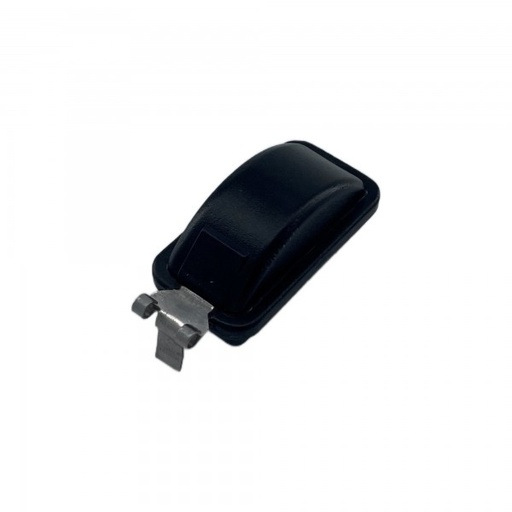 [KS2FT] Stromberg Float Holden/Ford 6cyl [SB652FT]