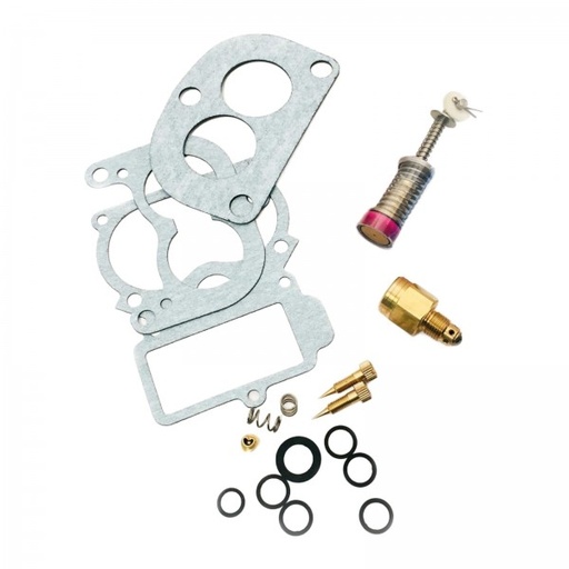 [KS97] Rebuild Kit Stromberg Carburettor 40, 48 & 97 Series [SB663]