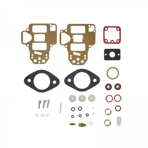 [KW5] Rebuild Kit Weber 40 45 DCOE