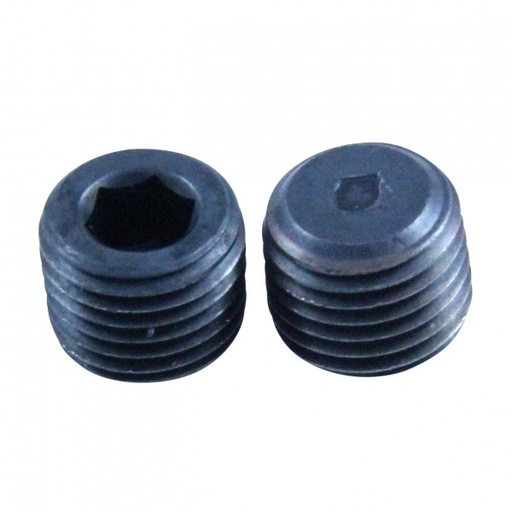 [OGP350-2] Oil Gallery Plug Suits Chevrolet V8 - Pair