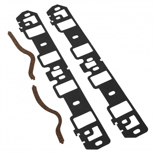 [PPI351W] Intake Gasket Kit Ford V8 351 Windsor Engine