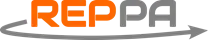 Reppa
